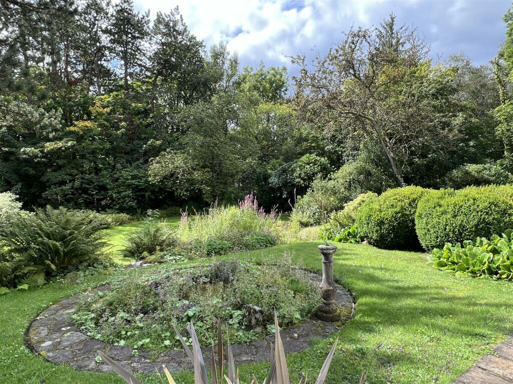 Additional image 38 of Werfa, Aberdare