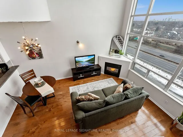 Additional image 28 of 200 Manitoba St Unit 620