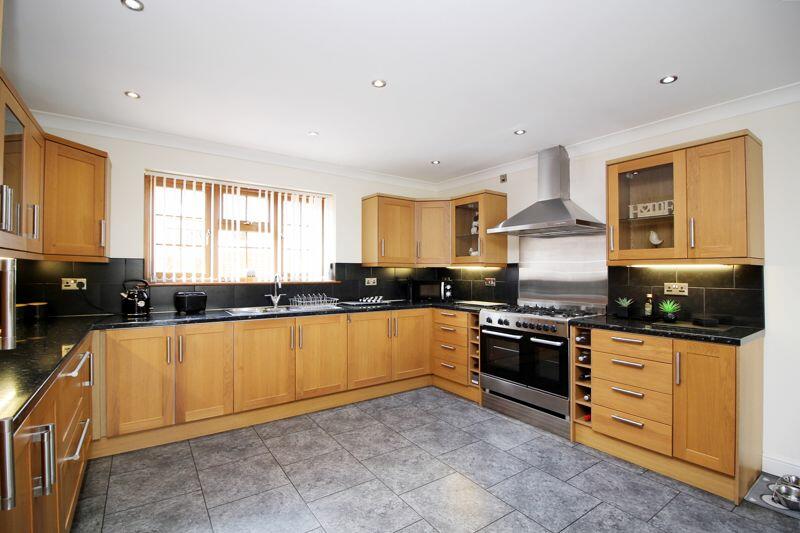 Additional image 14 of Danylan Road, Maesycoed, Pontypridd, CF37 1ES