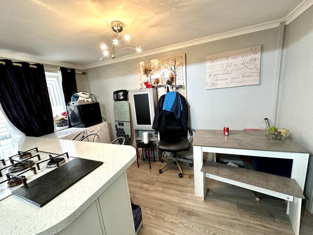 Additional image 7 of Williams Place, Pontypridd, CF37