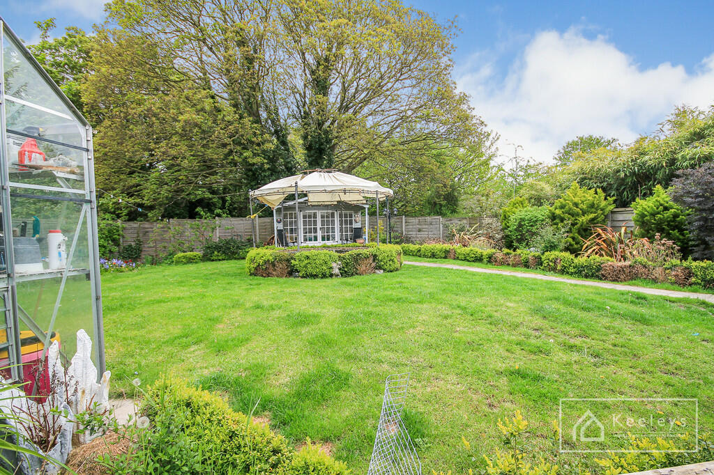 Additional image 30 of The Pits, Isleham