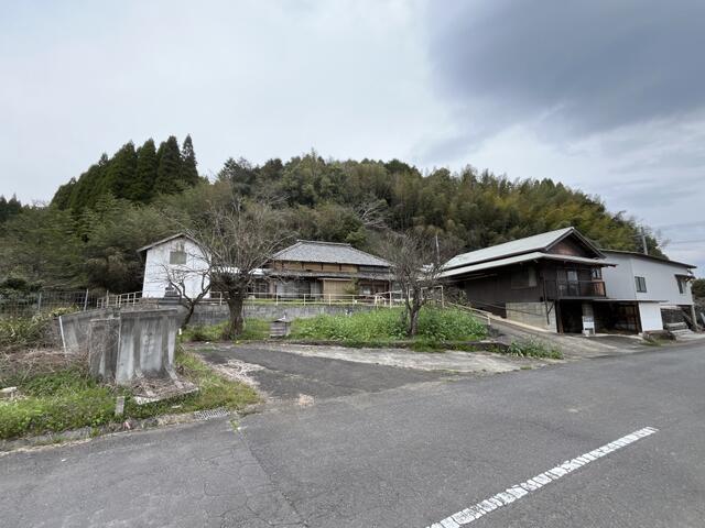 Additional image 8 of Oita Prefecture, Taketa City, Tobitagawa