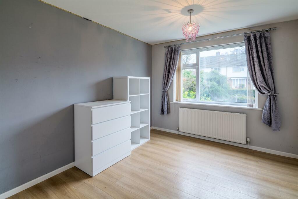 Additional image 8 of Marlpit Lane, Four Oaks, Sutton Coldfield