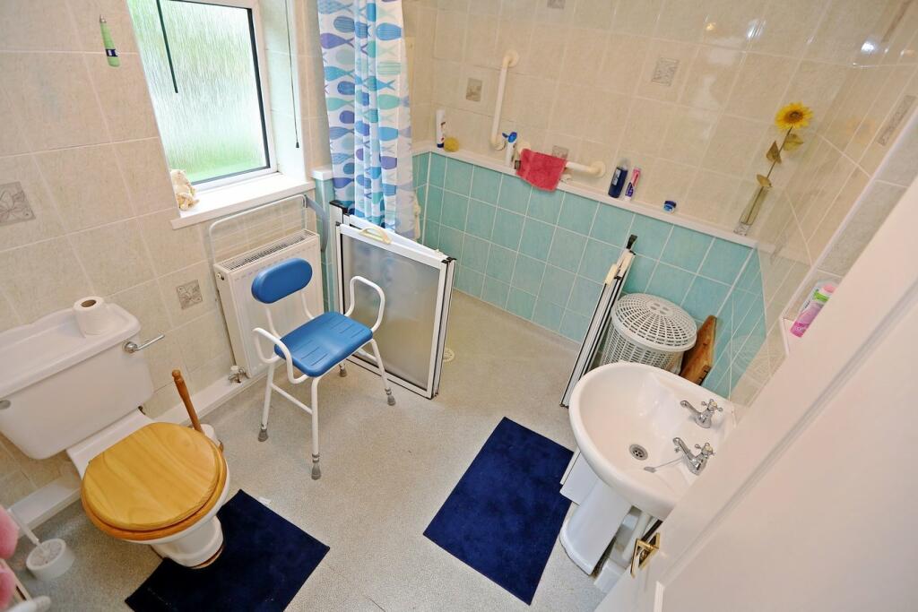 Additional image 23 of Heol Tymaen, Upper Boat, Pontypridd, CF37