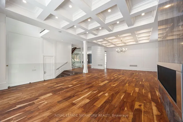 Additional image 5 of 90 Upper Canada Dr