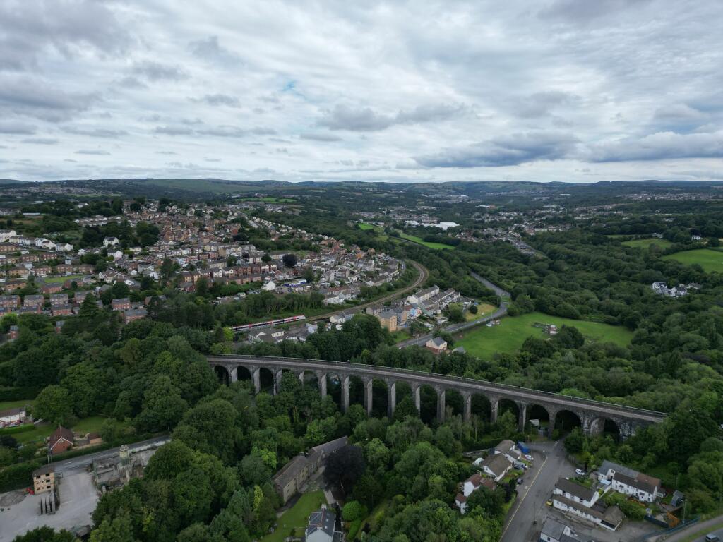 Additional image 60 of Main Road, Maesycwmmer, CF82