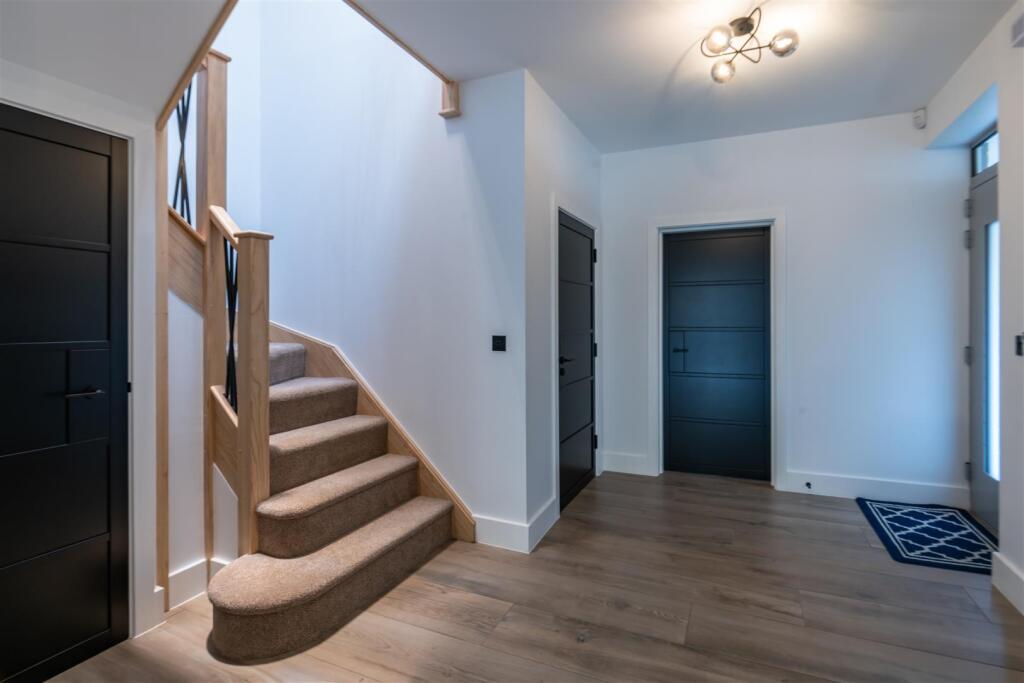 Additional image 5 of Links Road, Lower Parkstone