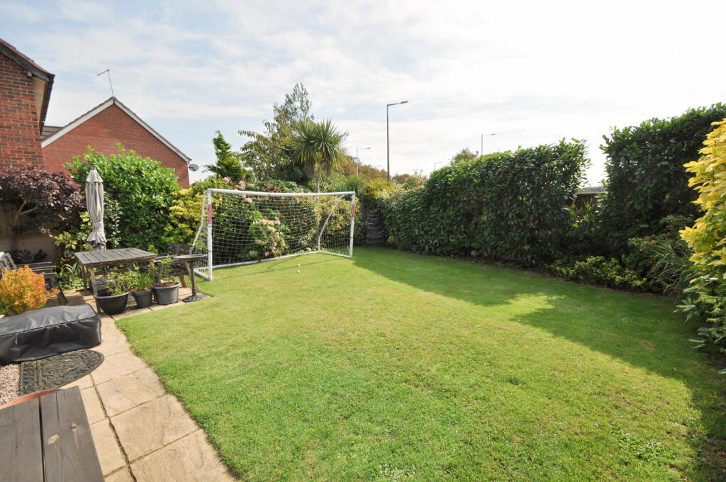 Additional image 39 of Greenleas Close, Wallasey Village