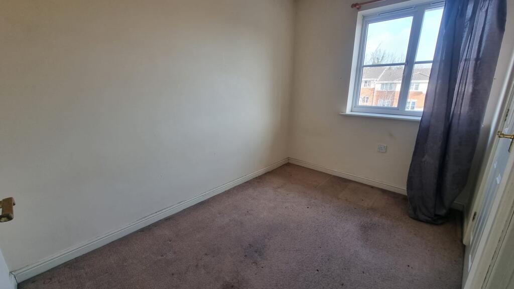 Additional image 4 of Princes Gate, West Bromwich