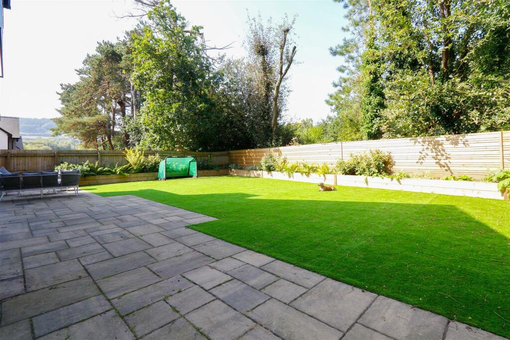 Additional image 29 of The Paddock, Van Road Caerphilly