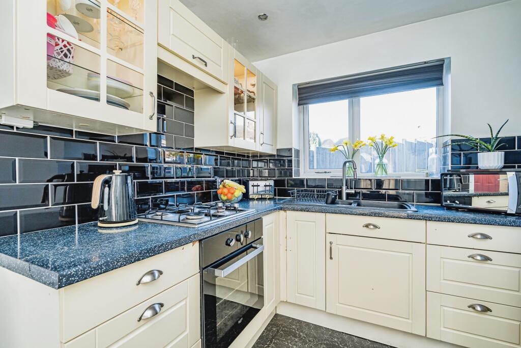 Additional image 5 of Fatherless Barn Crescent, HALESOWEN, West Midlands, B63