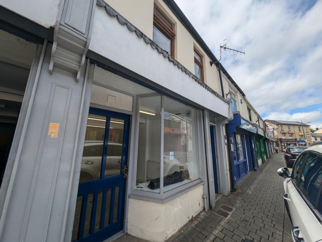 Additional image 24 of Oxford Street, Mountain Ash, CF45 3HB