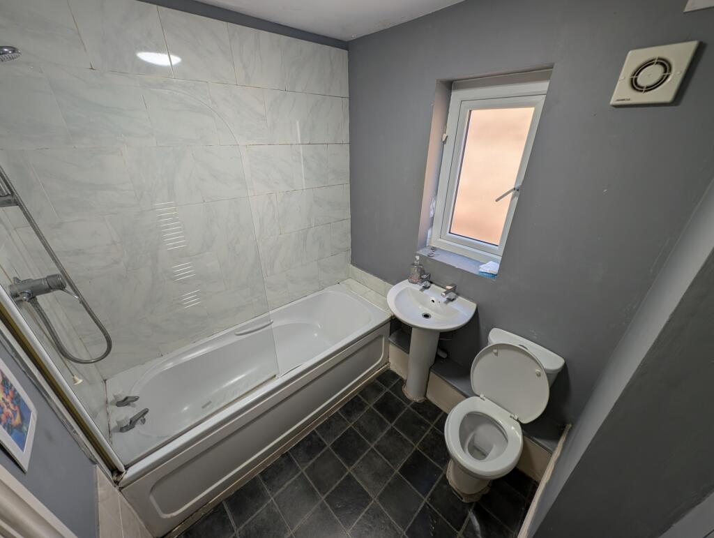 Additional image 17 of Watersedge Apartments, New Brighton, CH45