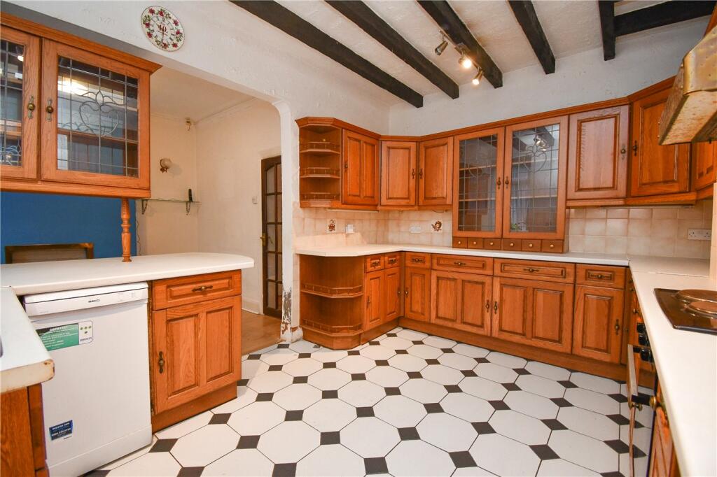 Additional image 16 of Bessborough Road, Prenton, Wirral