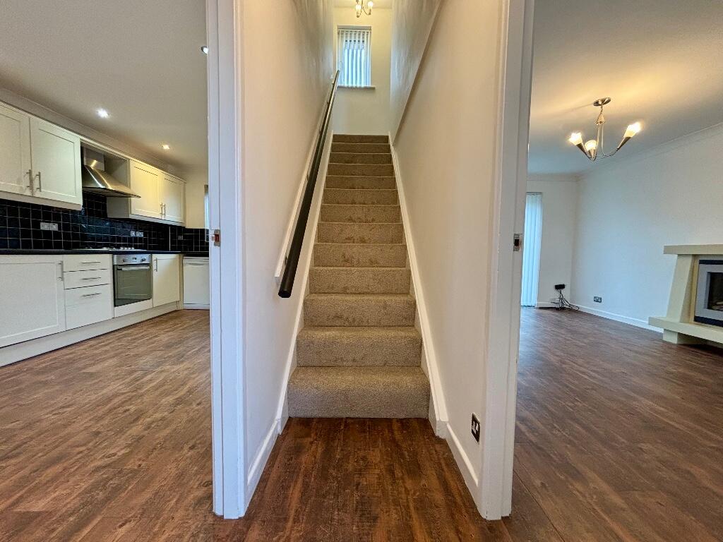 Additional image 3 of Hilbre Road, CH48