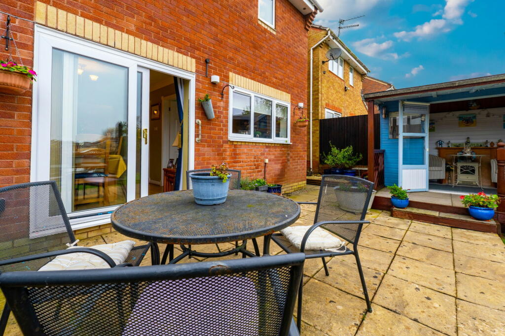 Additional image 18 of Meadow Way, Caerphilly, CF83 1TQ