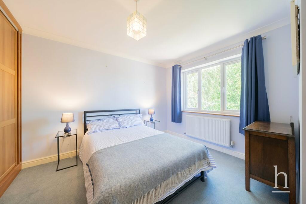 Additional image 23 of Ford Road, Upton, CH49