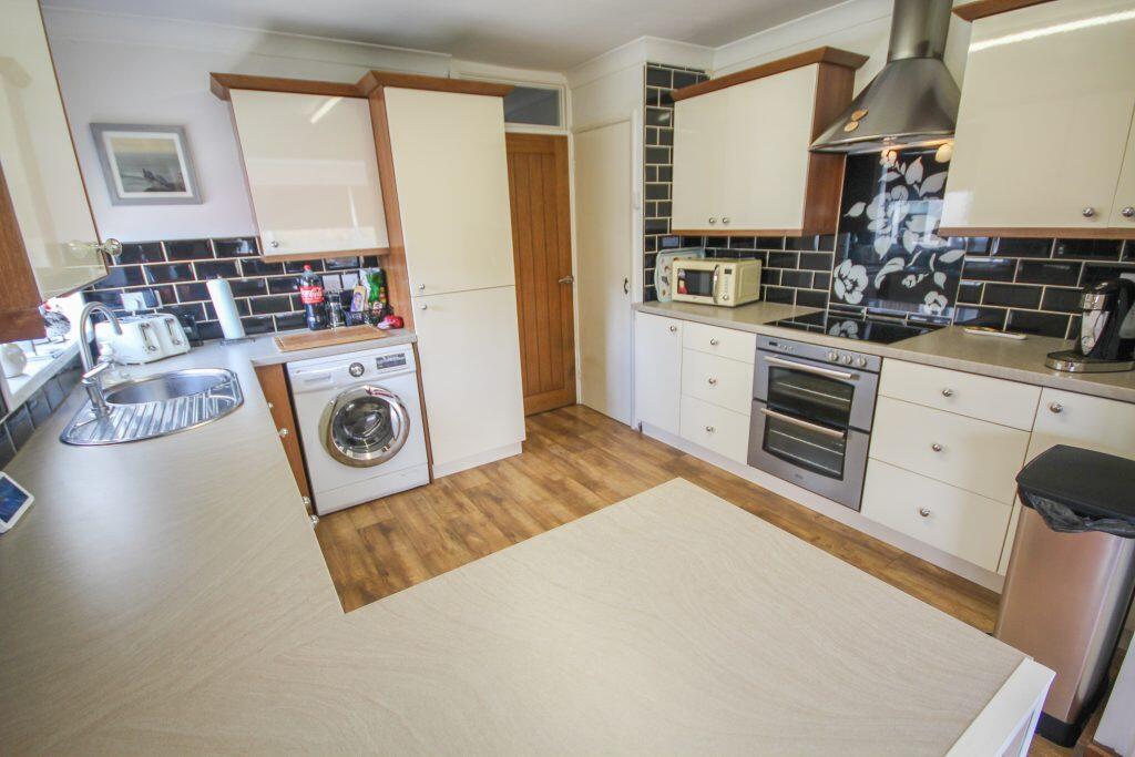 Additional image 4 of Kenmore Drive, Yeovil, Somerset BA21