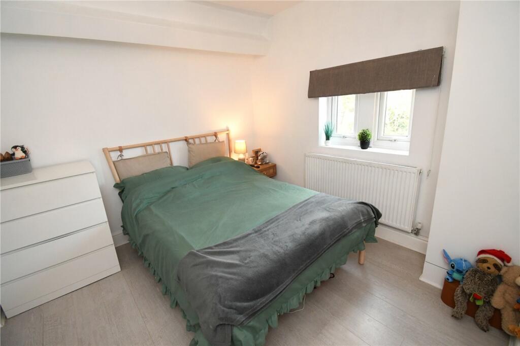 Additional image 24 of Vyner Road South, Prenton, Wirral