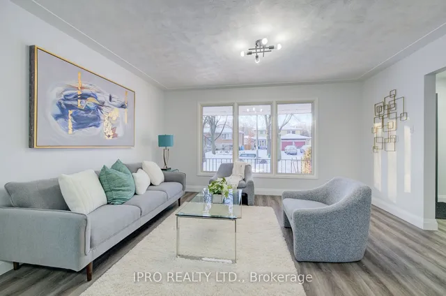 Additional image 7 of 18 Martinglen Cres