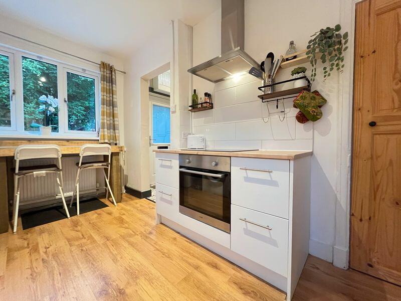 Additional image 4 of 1 Porth Cottages, St. Brides-Super-Ely, The Vale of Glamorgan CF5 6HE