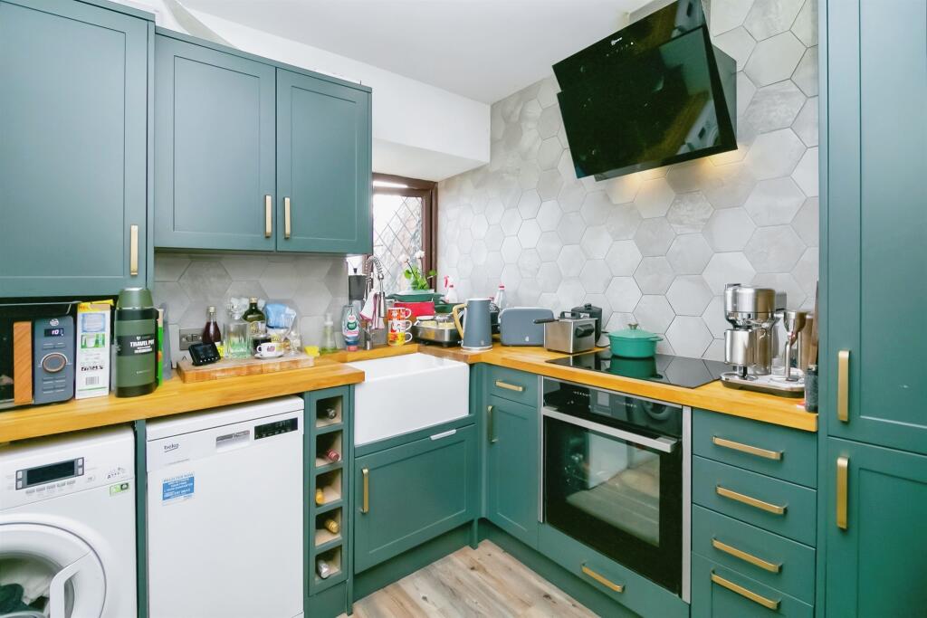 Additional image 3 of Mountbatten Road, BARRY