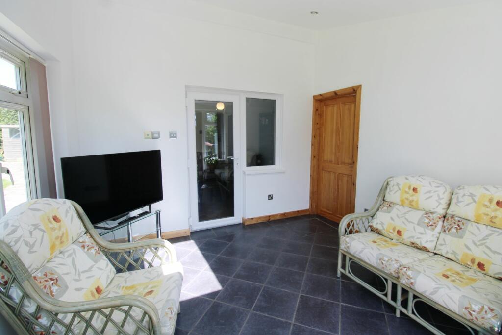 Additional image 38 of Cherry Close, Penarth