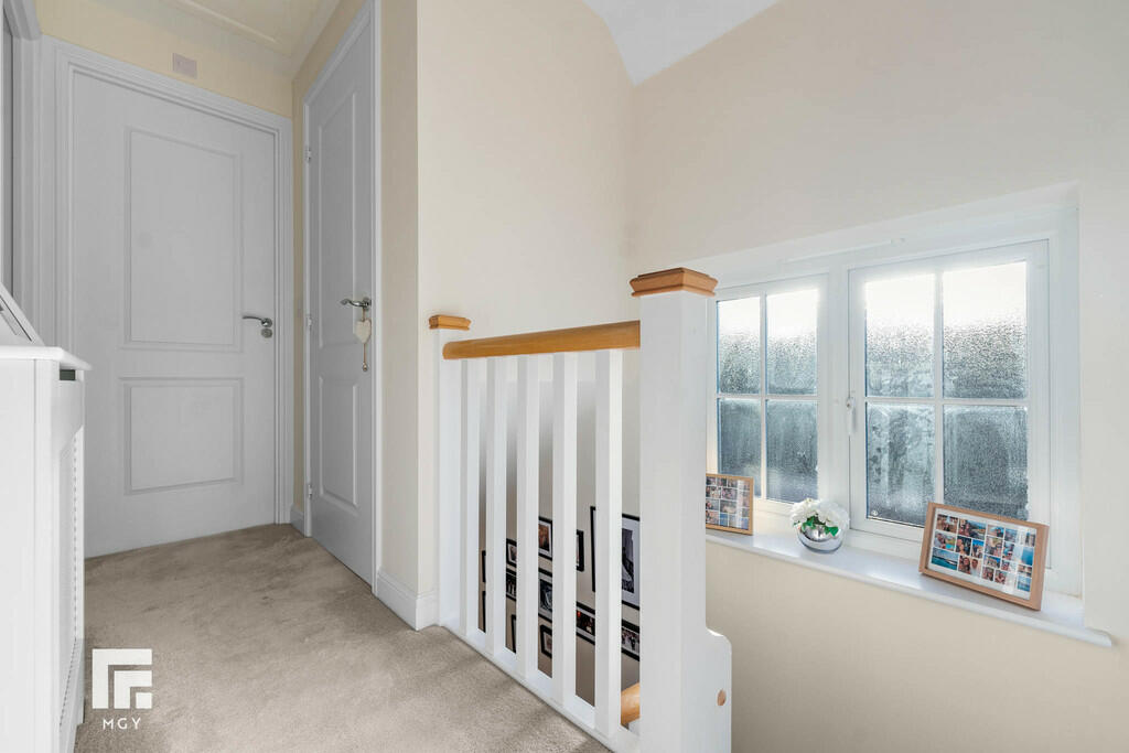 Additional image 21 of Pentrebane Drive, Cardiff