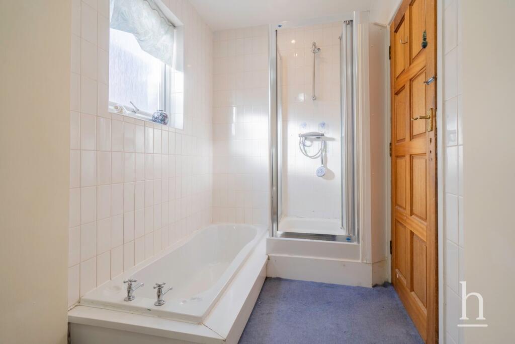 Additional image 30 of Kings Court, Hoylake, CH47
