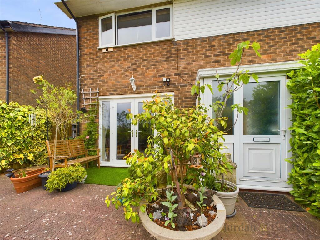 Additional image 12 of Parker Drive, Farndon, Chester, Cheshire, CH3