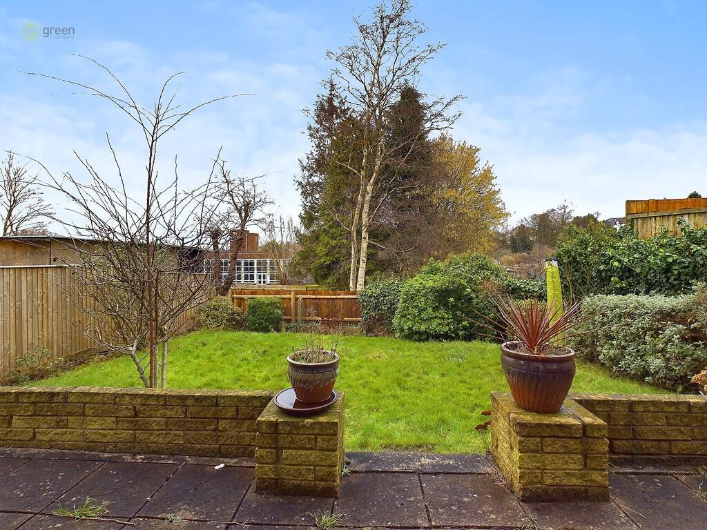 Additional image 11 of The Spinney, Handsworth Wood