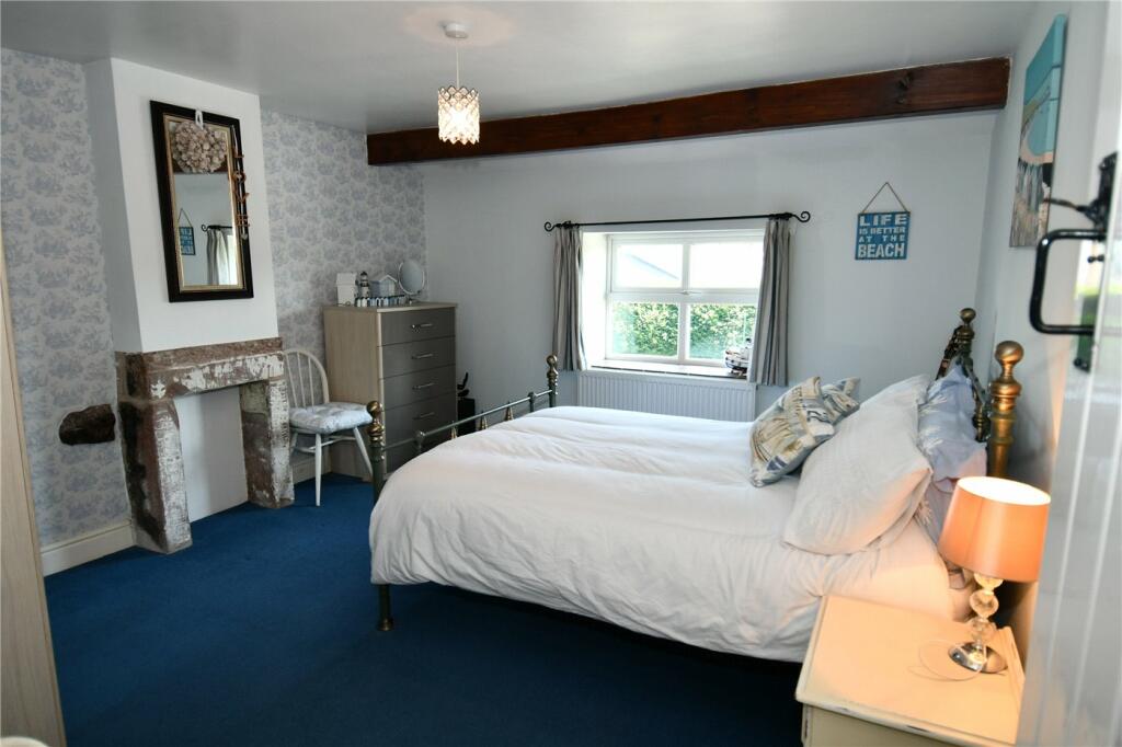 Additional image 10 of Carr Lane, West Kirby, Wirral