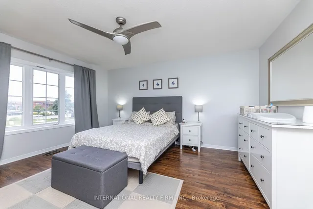 Additional image 22 of 1855 Appleby Line