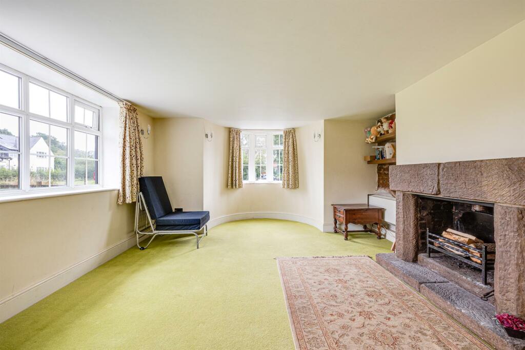 Additional image 14 of ***Lifestyle Opportunity*** Broxton, Chester