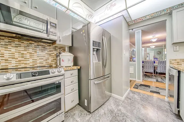 Additional image 11 of 88 Corporate Dr Unit 513