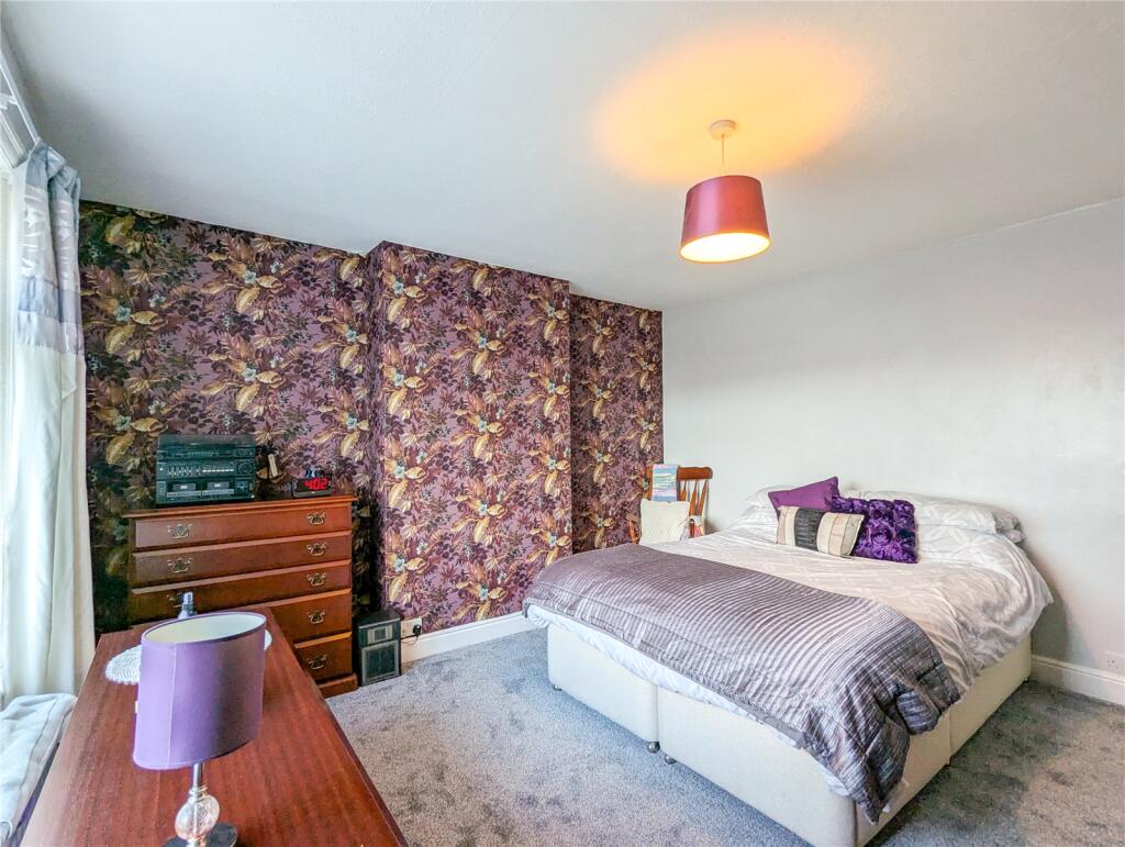 Additional image 15 of 47 Scalegate Road, Carlisle