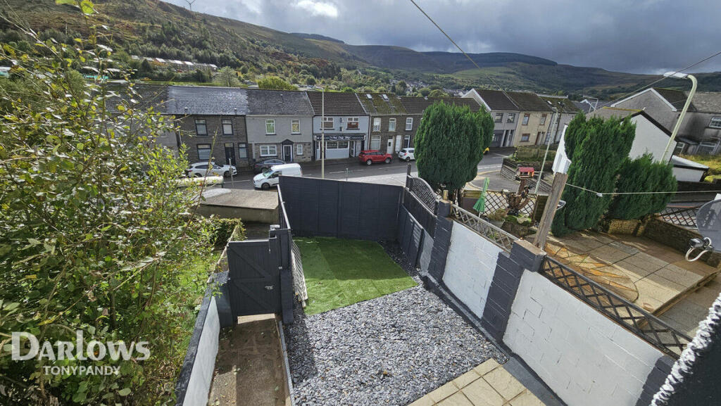 Additional image 14 of Pentre CF41 7