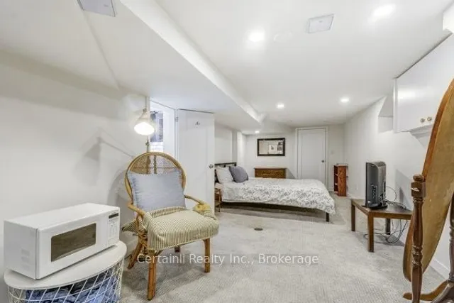 Additional image 30 of 50 Nightingale St