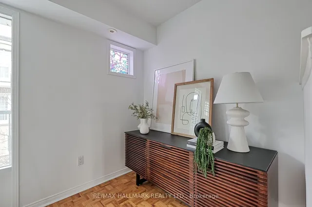 Additional image 5 of 30 Merchant Lane Unit 225