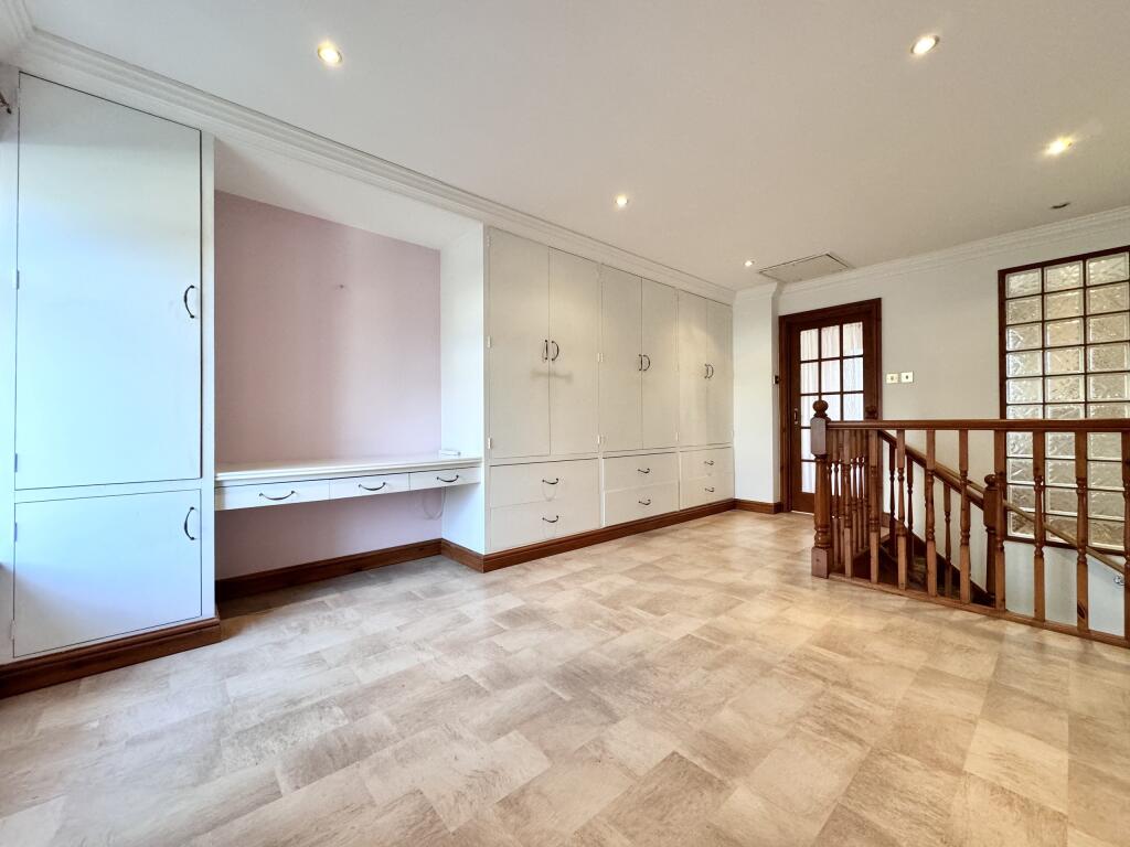 Additional image 9 of Bute Terrace, Aberdare