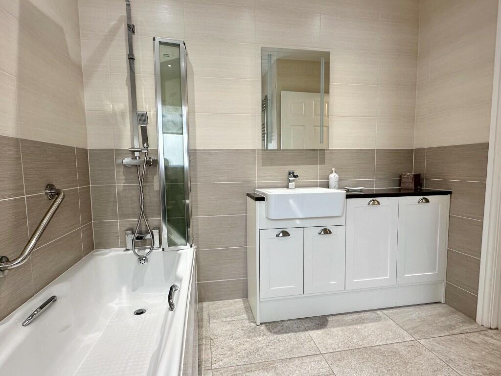 Additional image 11 of Tydfil Terrace, Troedyrhiw, Merthyr Tydfil, CF48 4JB