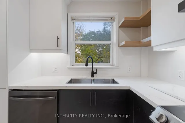 Additional image 9 of 560 Beach Blvd