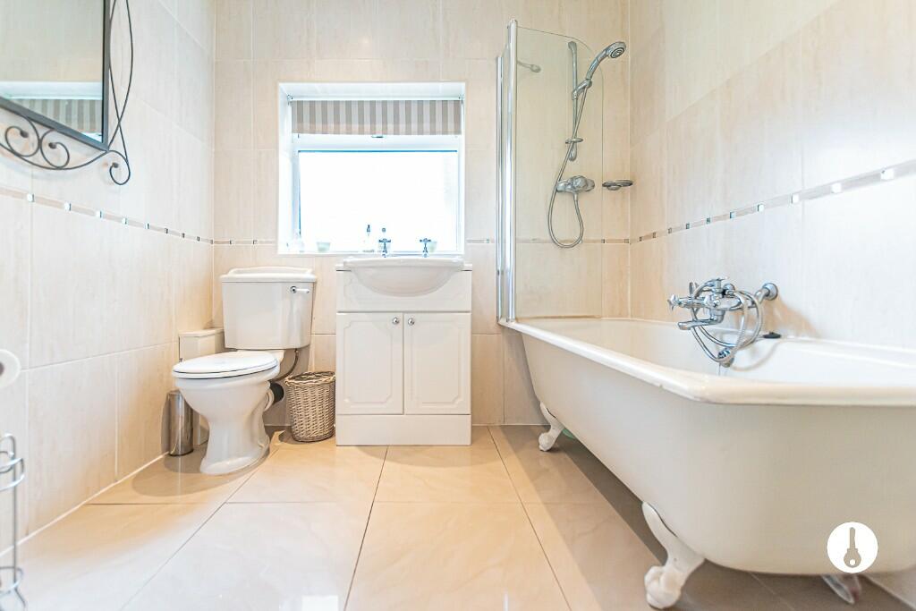 Additional image 22 of Vicarage Lane, CH64