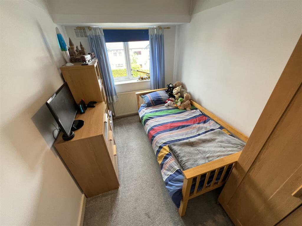 Additional image 21 of Kylemore Drive, Pensby, Wirral