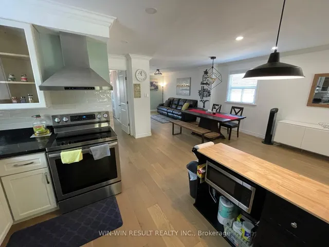 Additional image 19 of 36 Rothsay Ave