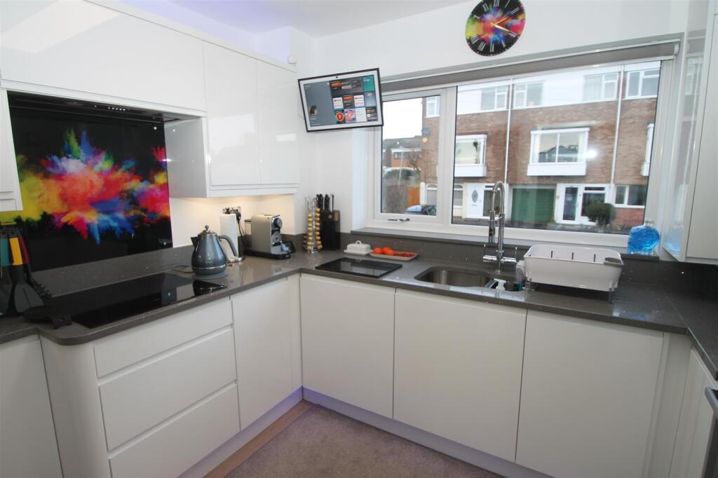 Additional image 3 of Blakedown Road, Halesowen