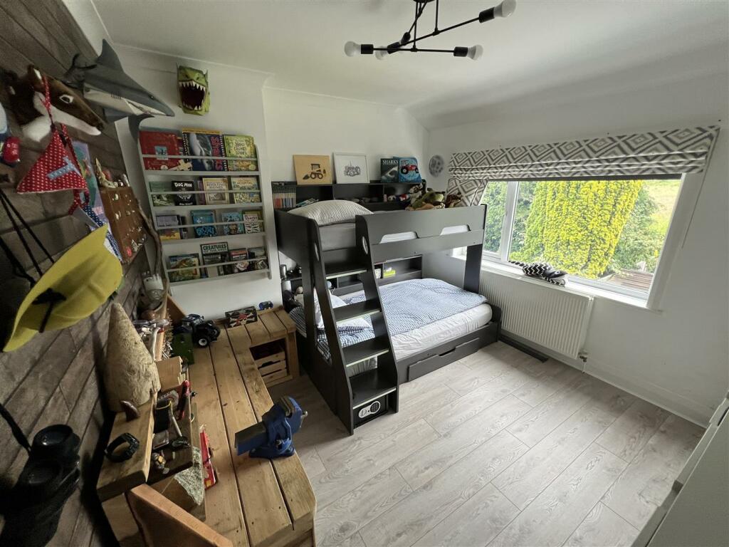 Additional image 29 of Mostyn Avenue, Heswall, Wirral