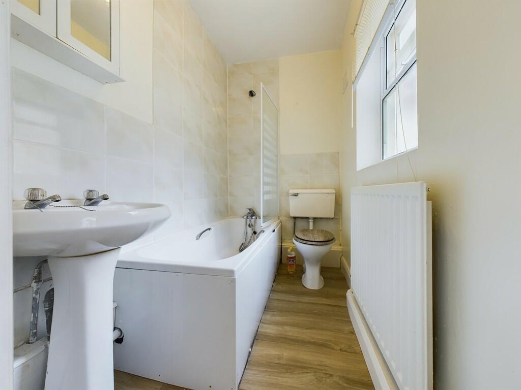 Additional image 6 of Gamul Place, Chester