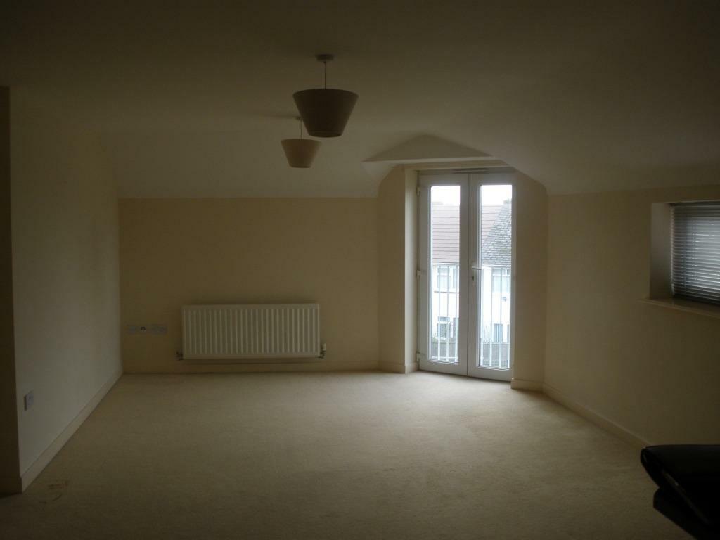 Additional image 8 of Reeds Lane, Moreton, Wirral, CH46