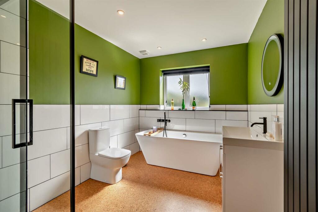 Additional image 15 of Ashton Lane, Ashton, Chester